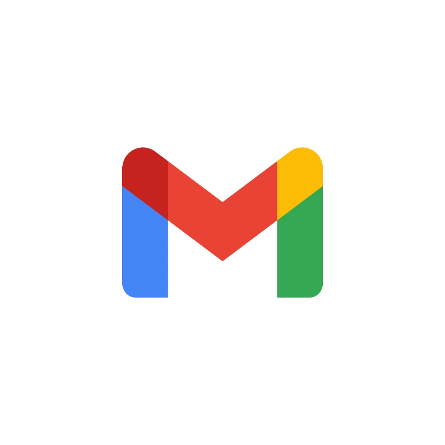Gmail